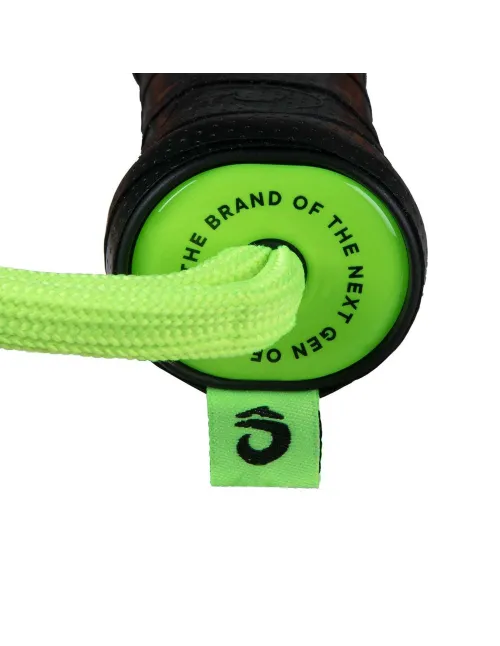 Lok Be Hype 2024 | Ofertas de pádel